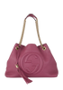 Medium Soho Tote, front view